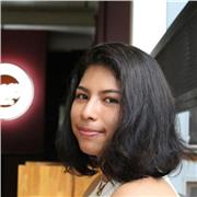 Brindo apoyo con los deberes académicos en cualquier área, enseño técnicas de estudio y clases particulares a niños de primaria en Cali